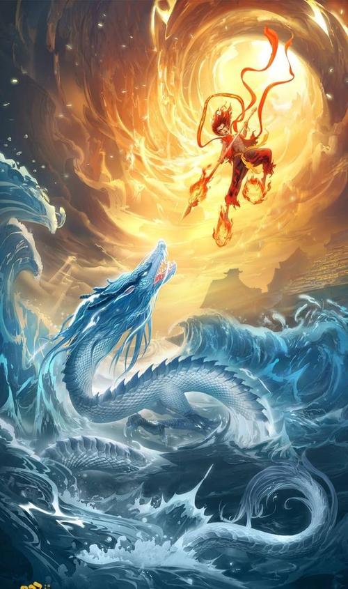 魔童|曾经的票房奇迹，现在扑到没人理，“哪吒”怎么了？