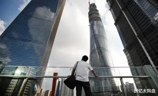 杭州|杭州终于出手，贝壳等中介公司崩了