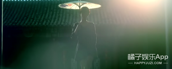 mv|金钟仁新歌MV引争议，中国结竟成东洋风？老毛病又犯了？