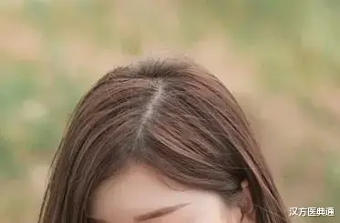 山竹|“中科院背书”的生姜洗发水，真有那么神？