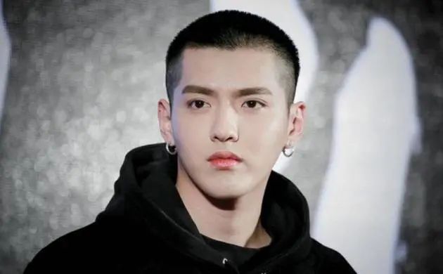 吴亦凡|吴亦凡事件已牵连11位艺人，汪海林爆料后续还会有明星被曝光