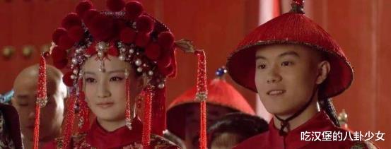 甄嬛传|甄嬛传：甄嬛到死也不知道，妹妹玉娆为啥一生无子，皇上：我知道