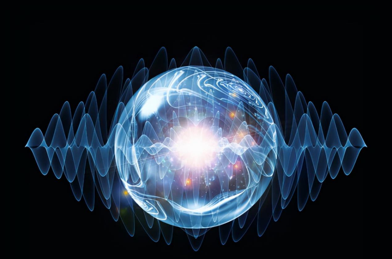 科学家 科学史上最经典的大力出奇迹，莫过于用“土法制冷”挑战绝对零度