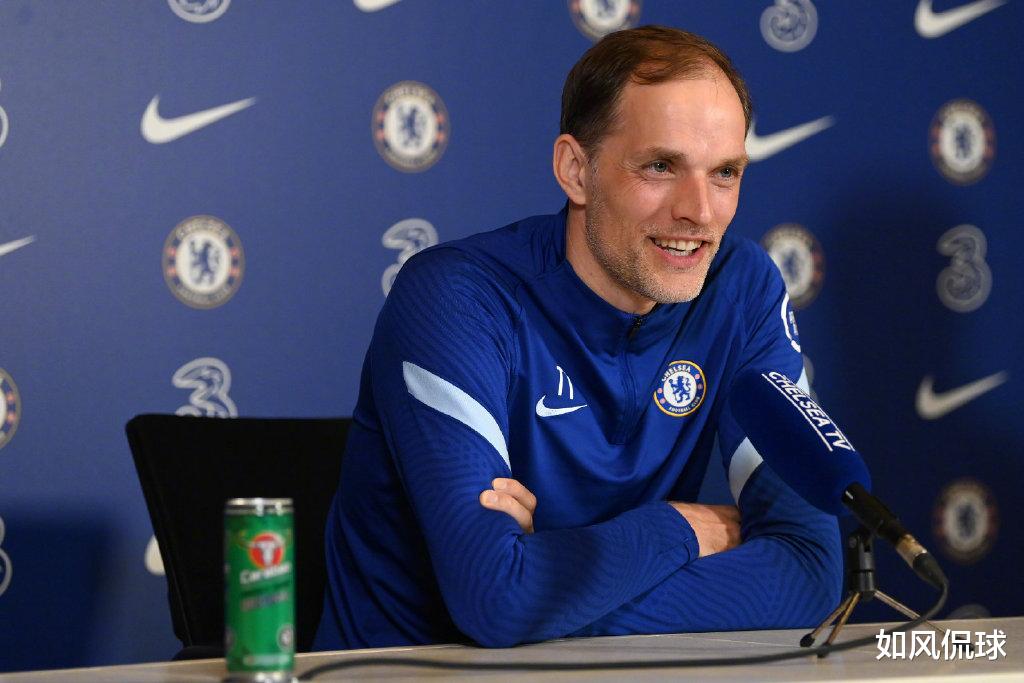 切尔西|4-0!2-1!切尔西踢疯了,冲6年纪录+欧冠资格,英超豪门隔空获益