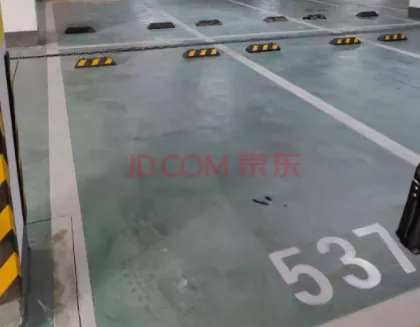 |流拍！泉州城东保利城一期法拍房无人出价！起拍价305.8万元