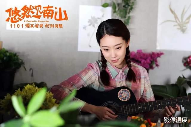 张婧仪|张小斐合约还有2年，为何贾玲就急了？贾玲不傻：2大隐患是主要原因