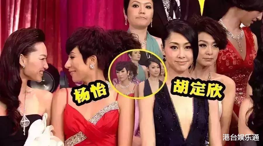 TVB|TVB综艺设想：有故事的高层、艺人拍真人秀，观众会有兴趣吗？