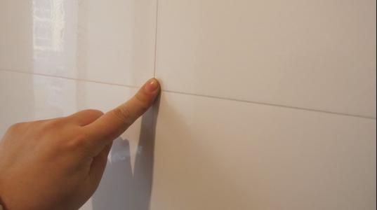 600块一天的瓦工和60一天的瓦工有啥区别？看这9点，即刻见分晓