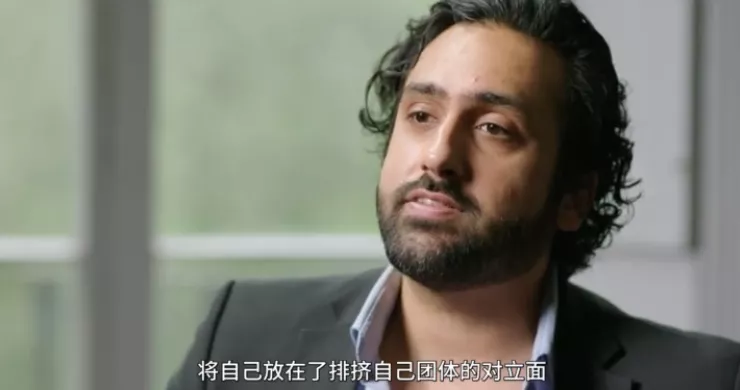 明星|这压轴大瓜，越扒越恶心