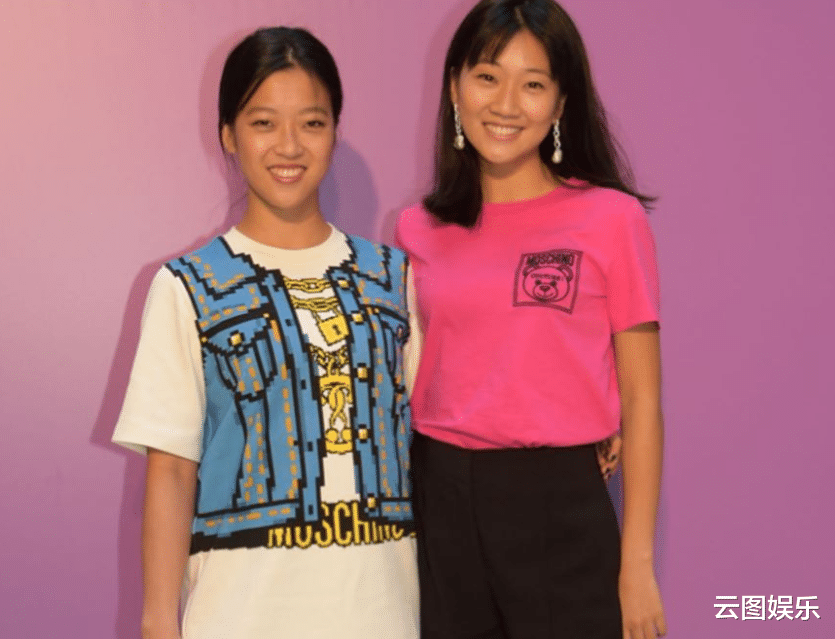 郑丹瑞|郑丹瑞67岁生日，与妻子女儿开心庆祝，曾全家移居国外却差点破产