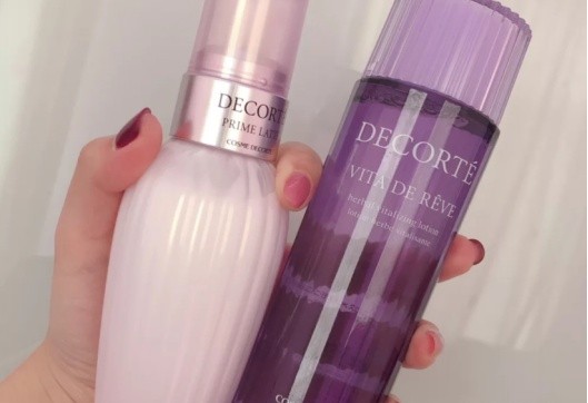 护肤品|平价护肤品也能很好用，分夏季款自用护肤品，用途多，效果好！