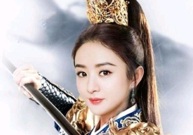 章子怡|5部至今仍然没有大结局的电视剧，你最期待哪一部出续集？