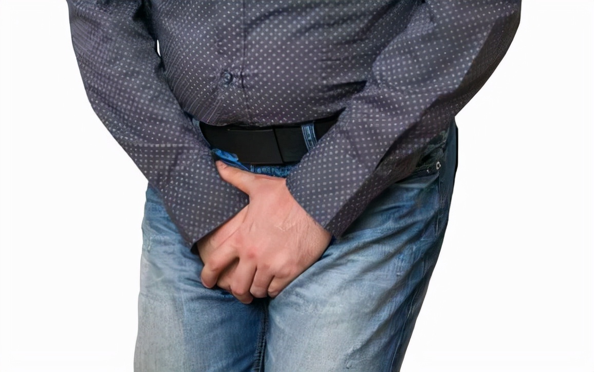 尿酸|?肾衰大多是“拖”出来的，身体4处“异常”没准肾已衰竭，尽早检查