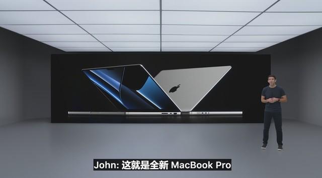 iPhone|差价5万块！iPhone/Mac/iPad三件套怎么买才合适？