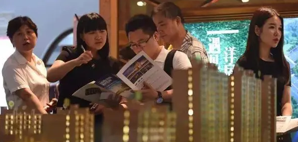 公积金传好消息，使用范围扩大，看病和装修都行