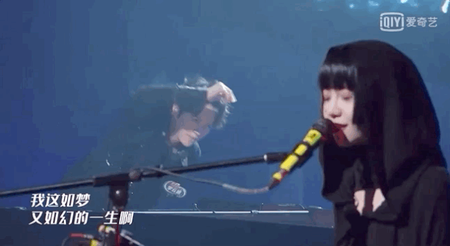 李云迪|李云迪嫖娼，是吴亦凡举报的吗？