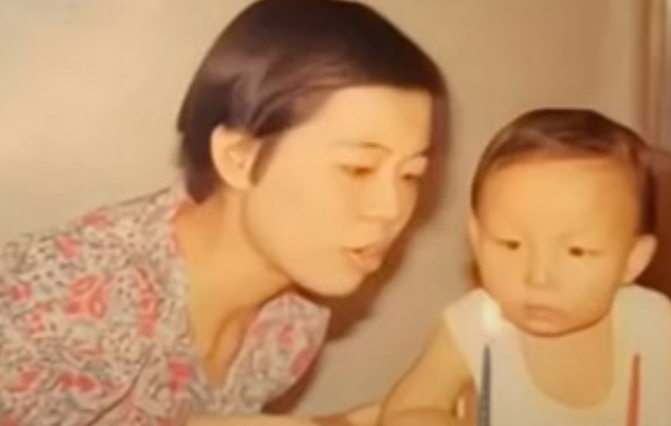 一个月八十元,开封同时代人的生育观