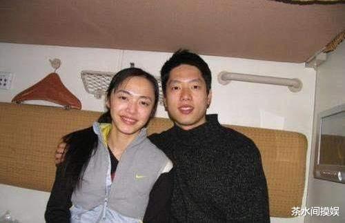 明星|好聚未必好散，明星夫妻离婚撕破脸，比八点档的电视剧还精彩