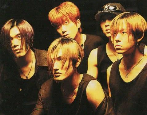 韩剧|“没文化”的韩国,凭什么能征服全世界?