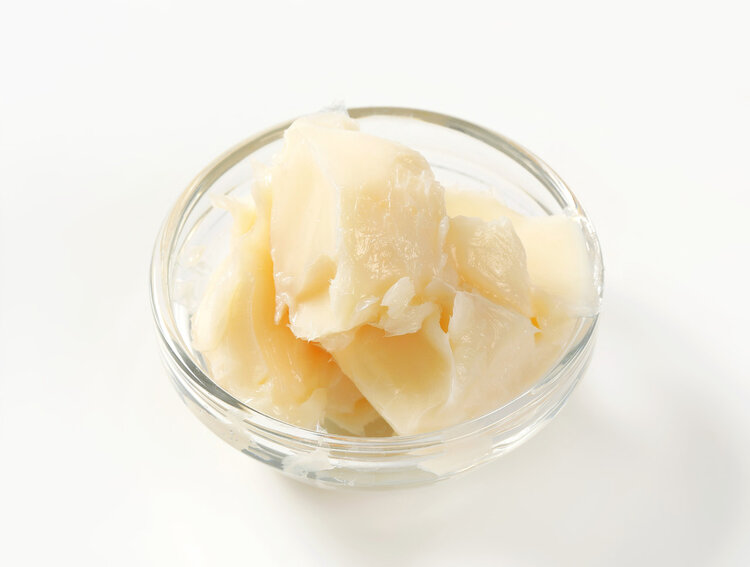 39健康网|猪油是心血管“杀手”？常吃猪油不健康？不敢吃猪油的可以看看