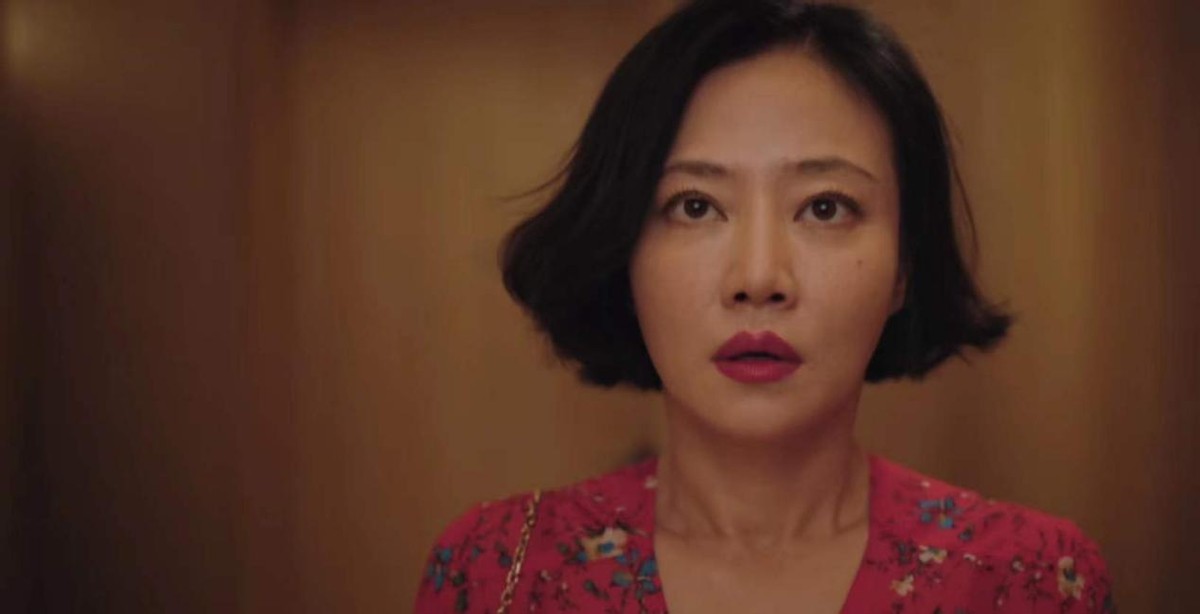 杨紫|终于来了！让观众等了1年多的肖战新剧，刚开播收视就全国第一