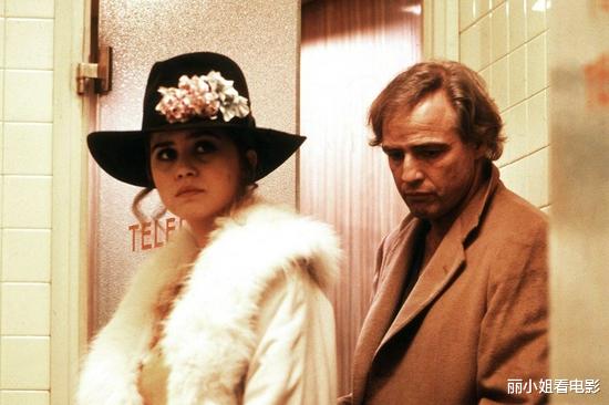 戏梦巴黎|比《戏梦巴黎》还好看，这5部限制级电影，一定要点赞收藏