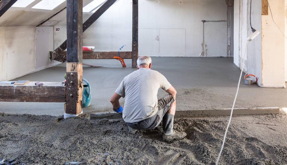 越来越多的人不爱安装地暖了，为什么？哪些情况适合装地暖？