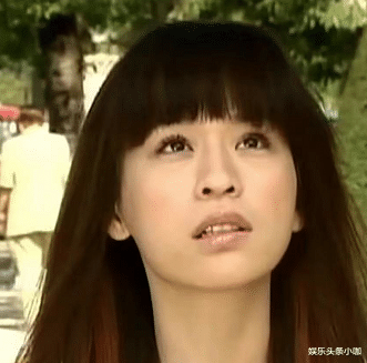 关颖|恭喜！四年生3胎，还好甩了富二代渣男…