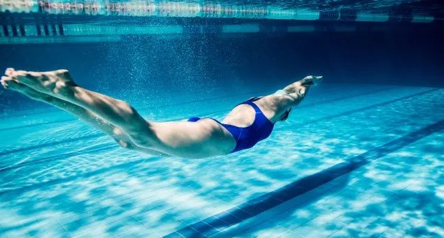 微泰医疗|三伏天生养生指南！