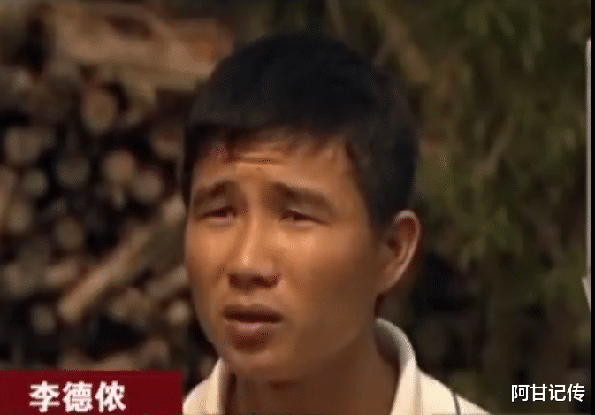 烤肉引发的致命危机,幼小儿童接连发病,医院都不知道中的什么毒