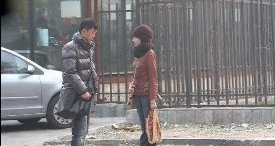 潘粤明|我批评他，但不代表我不喜欢他