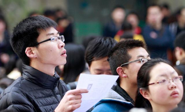 招聘|两大行业太赚钱？有人一年赚十几万回家！不要犹豫了，机不可失