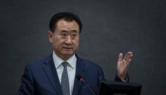 郑志刚 世界首富大调整，国内首富是否能成世界首富？香港一富商或有可能