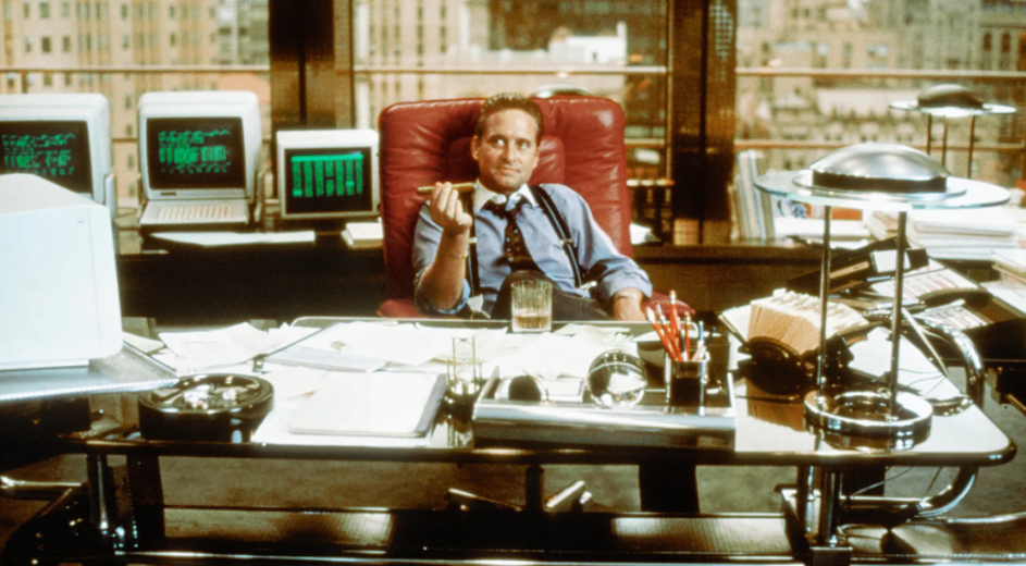 996|企业修改单双休政策，996是否已经离我们远去, 过度工作就是在谋杀