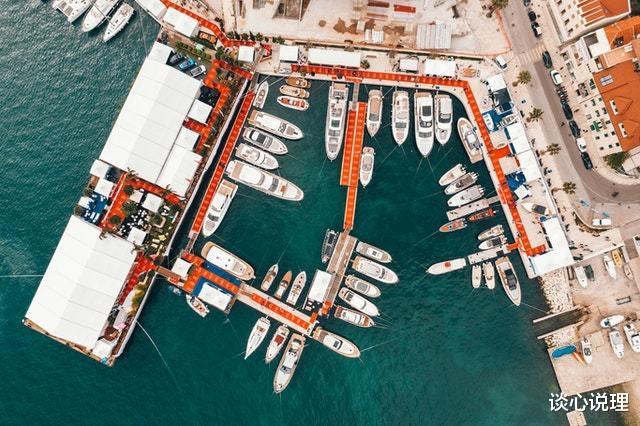 谈心说理|9天后，痴心缱绻，情何以堪，3星座良缘再续，相濡以沫永不离