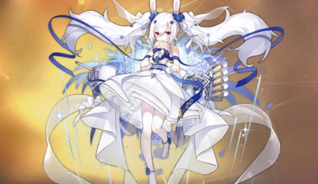 二次元|动漫人物看多了脱离现实，看到二次元女角色真实比例，感到不适？