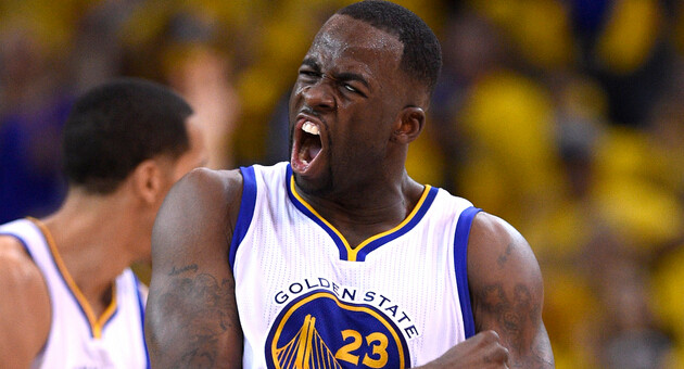 醉驾 交易2000万+53%命中率的格林？球迷：看完高阶数据侯再说话！