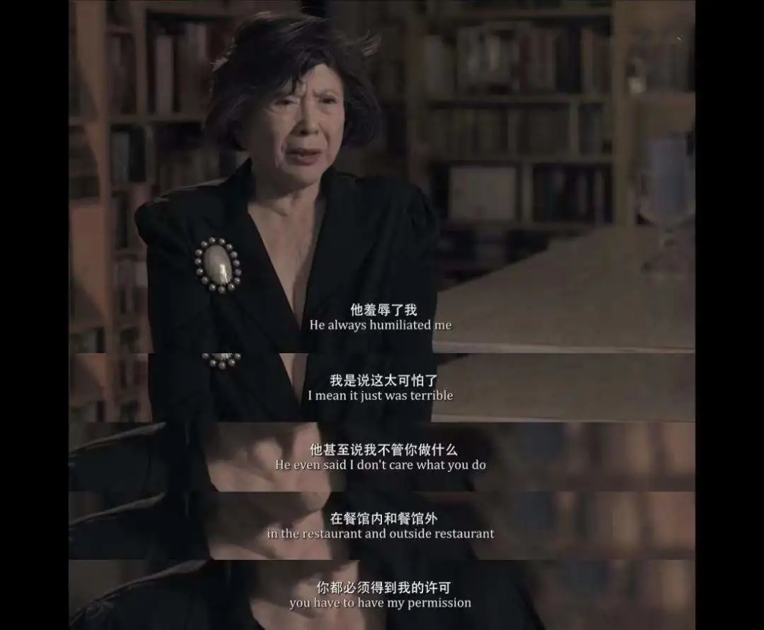 周采芹|她出身上海滩豪门，24岁爆红英国！如今85岁：我还没学会相信命运