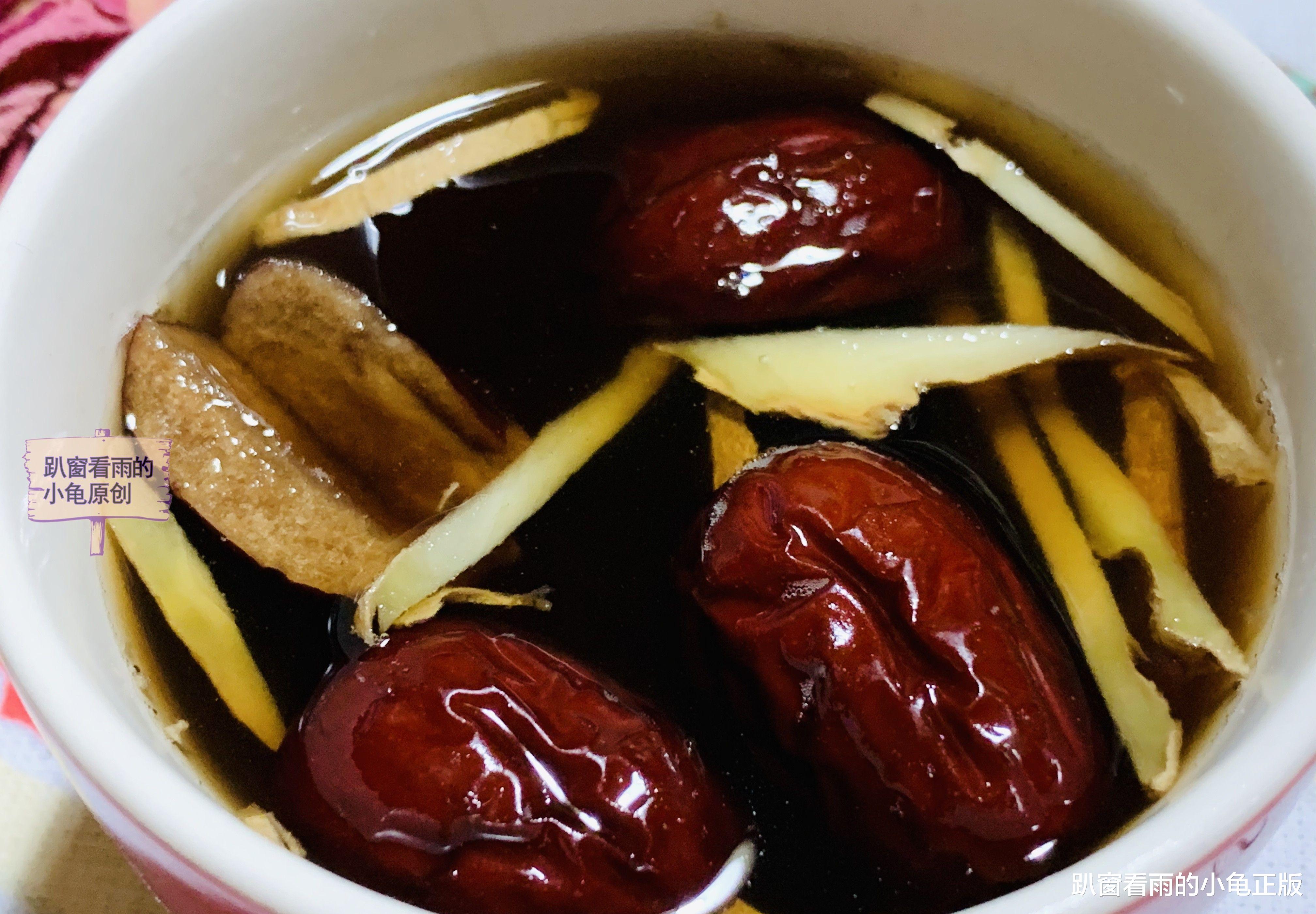 小雪来临，这8种食物要多吃，御寒暖胃身体棒，还有助提高免疫力