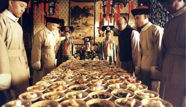 周锐|张黎+陈坤，国产职场商战剧这一局，输还是赢？