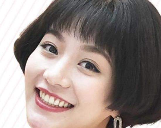 彭高唱|《女心理师》彭高唱演得太好了，北大校花出身，妥妥的美女学霸