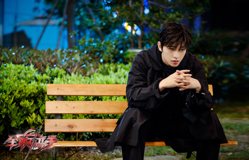 扎心|为何《全职2》官宣后没动静？这三大原因，很扎心也很现实