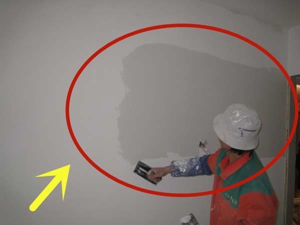 木工|退休工头写出装修攻略，100条口诀，一招一式全是经验！