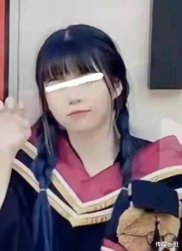 风起洛阳|孙海洋再发声：我不希望二次伤害孙卓，请媒体报道给我儿子脸打码