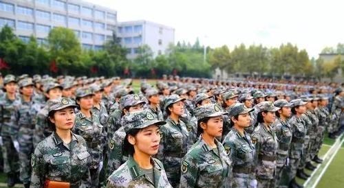 奶豆说育儿|国家“定向培养”的3类大学生，学费全免工作包分配，你在其中吗