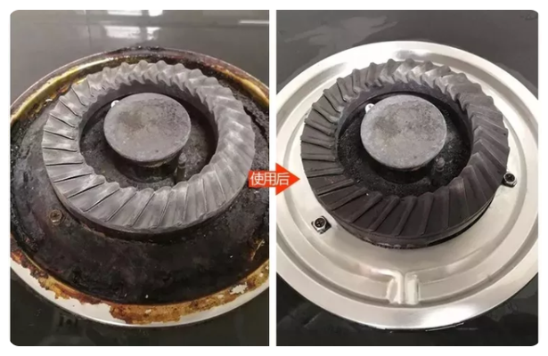 厨房这些“尴尬”的东西,虽然小贵但很实用,很多人都不重视!