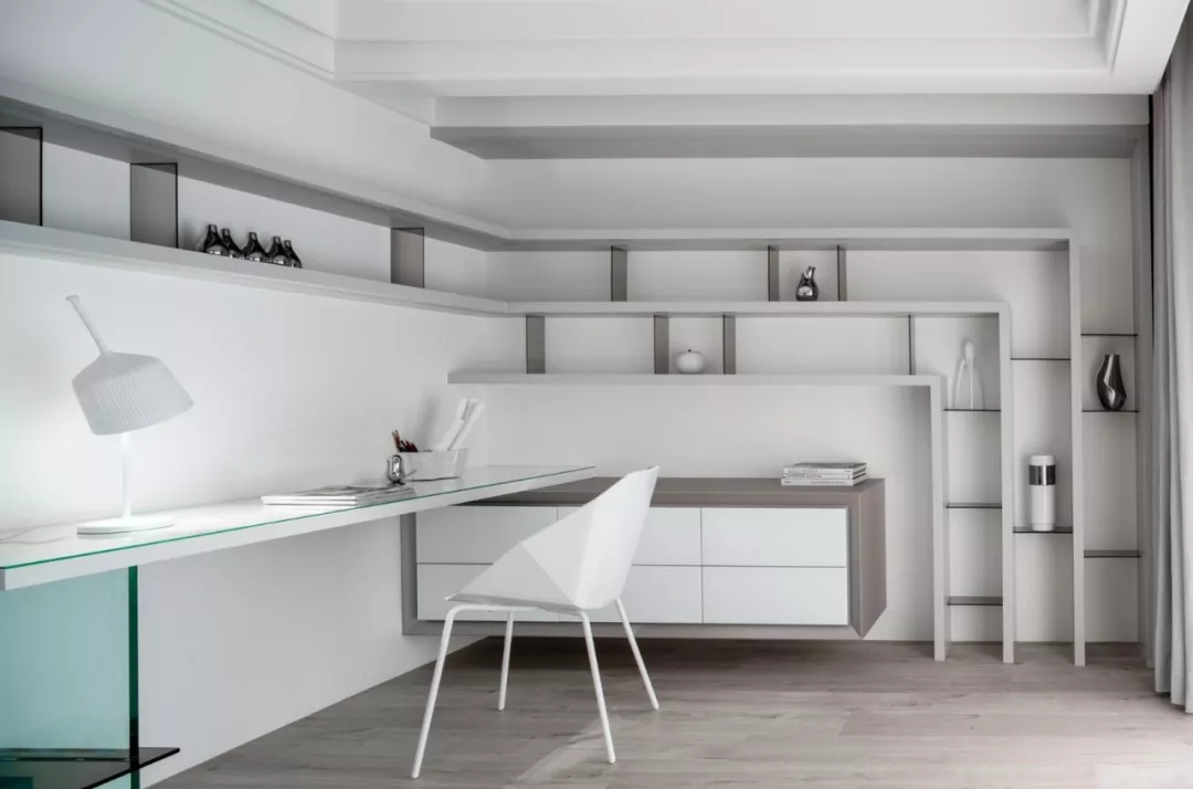 |这是我见过最好看的背景墙！