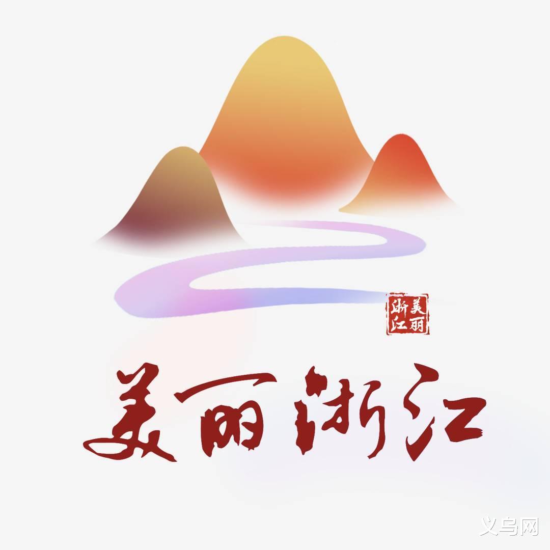 义乌网 义乌11岁党史知识达人晋级全国50强！