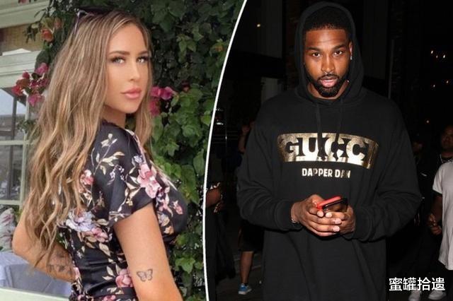 王力宏|37岁卡戴珊大秀腹肌，离婚后颜值身材更好了，公开叫板前夫的情人