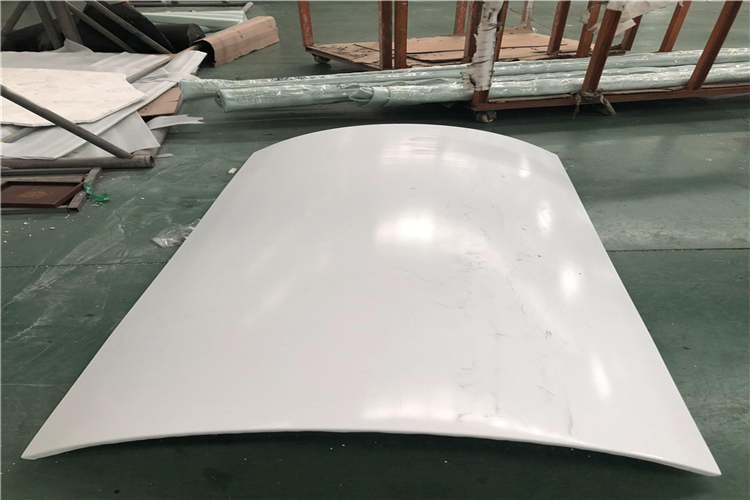 |搪瓷钢板的优势及缺点